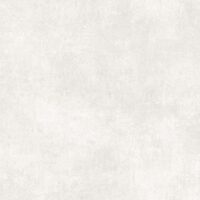 Плитка 60*60 Alpha Blanco Rec.