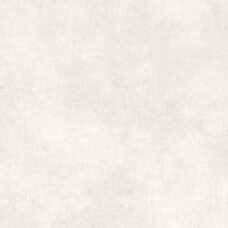 Плитка 60*60 Alpha Blanco Rec.