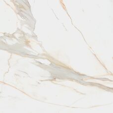 Плитка 60*60 Calacata Gold Matt