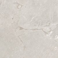 Плитка 60*60 Constanza Desert
