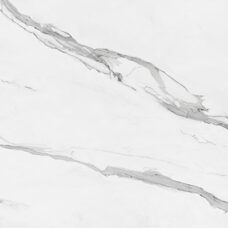 Плитка 60*60 Cr. Cellini Blanco Pulido
