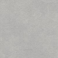 Плитка 60*60 Cr. Cromat Gris Matt
