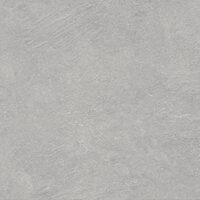 Плитка 60*60 Cr Cromat Gris Semipulido