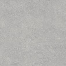 Плитка 60*60 Cr Cromat Gris Semipulido
