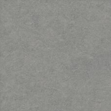 Плитка 60*60 Cr. Cromat Marengo Matt