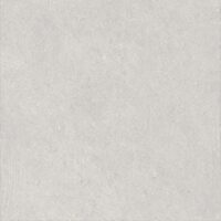 Плитка 60*60 Cr. Cromat Marfil Matt