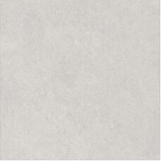 Плитка 60*60 Cr. Cromat Marfil Matt