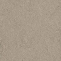 Плитка 60*60 Cr Cromat Noce