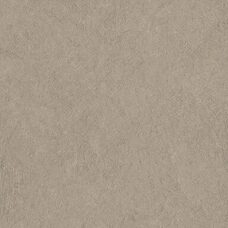 Плитка 60*60 Cr Cromat Noce