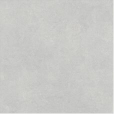 Плитка 60*60 Cr. Cromat Perla Matt