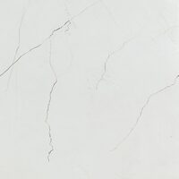 Плитка 60*60 Cr Desert Natural Leviglass