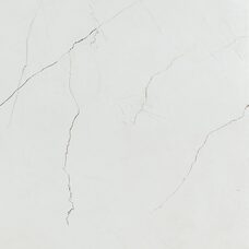 Плитка 60*60 Cr Desert Natural Matt