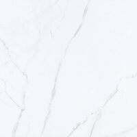 Плитка 60*60 Cr Lincoln White Leviglass