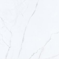 Плитка 60*60 Cr Lincoln White Leviglass