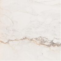 Плитка 60*60 Cr Pisa Gold