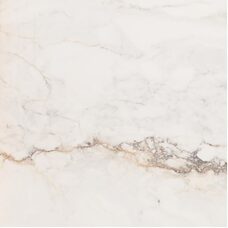 Плитка 60*60 Cr Pisa Gold