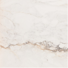 Плитка 60*60 Cr Pisa Gold Leviglass