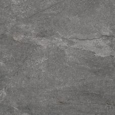 Плитка 60*60 Cr Wells Ash Leviglass