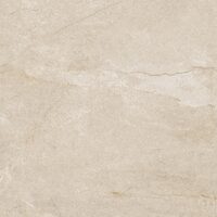 Плитка 60*60 Cr Wells Cream Leviglass