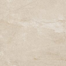 Плитка 60*60 Cr Wells Cream Leviglass
