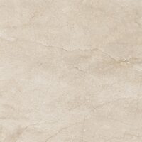 Плитка 60*60 Cr Wells Cream Matt
