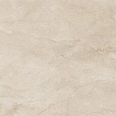 Плитка 60*60 Cr Wells Cream Matt