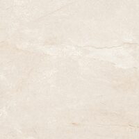Плитка 60*60 Cr Wells Ivory Leviglass
