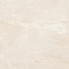 Плитка 60*60 Cr Wells Ivory Leviglass