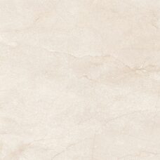 Плитка 60*60 Cr Wells Ivory Matt