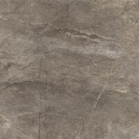 Плитка 60*60 Cr Wells Moka Leviglass