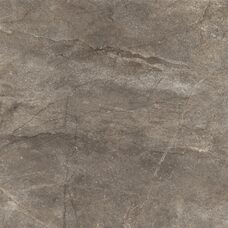 Плитка 60*60 Cr Wells Moka Leviglass