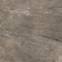 Плитка 60*60 Cr Wells Moka Matt
