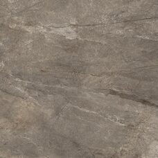 Плитка 60*60 Cr Wells Moka Matt