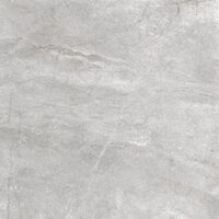 Плитка 60*60 Cr Wells Pearl Leviglass