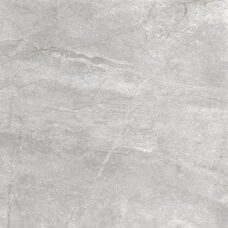 Плитка 60*60 Cr Wells Pearl Leviglass