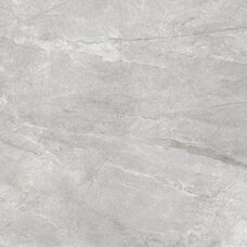 Плитка 60*60 Cr Wells Pearl Matt