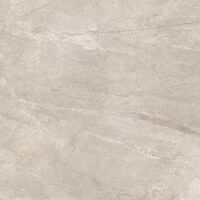 Плитка 60*60 Cr Wells Sand Leviglass