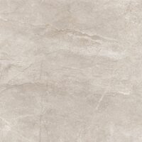 Плитка 60*60 Cr Wells Sand Matt