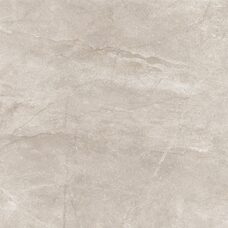 Плитка 60*60 Cr Wells Sand Matt