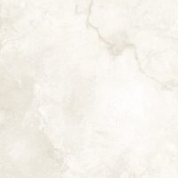 Плитка 60*60 Creta Cream Polished