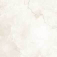 Плитка 60*60 Creta Cream Polished