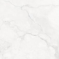 Плитка 60*60 Creta White Polished