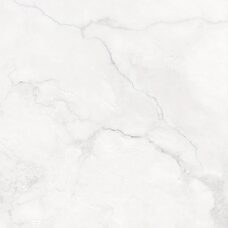 Плитка 60*60 Creta White Satin