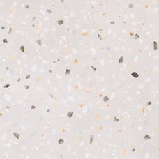 Плитка 60*60 Doria Bianco Rec.