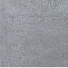 Плитка 60*60 Duplocem Gris Matt Rect