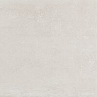 Плитка 60*60 Duplocem Marfil Matt Rect