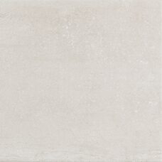 Плитка 60*60 Duplocem Marfil Matt Rect
