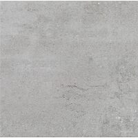 Плитка 60*60 Duplocem Perla Matt Rect