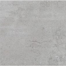 Плитка 60*60 Duplocem Perla Matt Rect