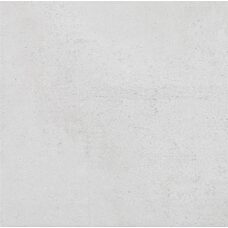 Плитка 60*60 Duplocem White Matt Rect